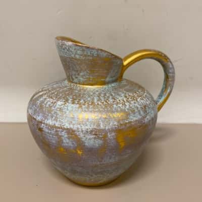 STANGL POTTERY TRENTON, N.J.