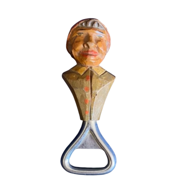 Bottle Opener 