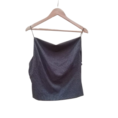Womens Bec & Bridge Top  Size 16 NEW WITH TAGS