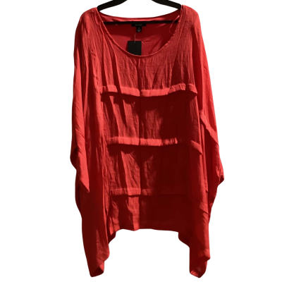 beme Womens Top