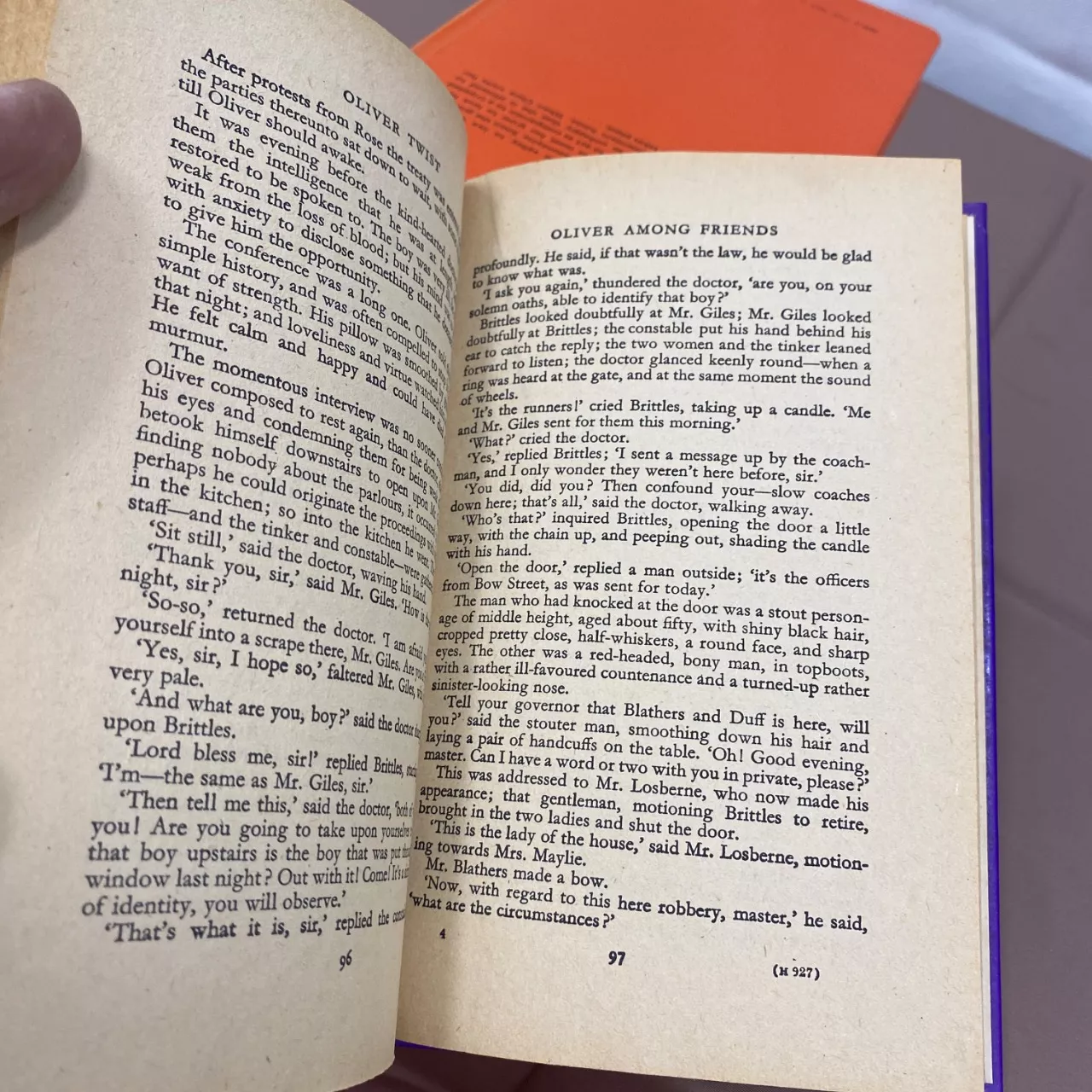 Image Tester