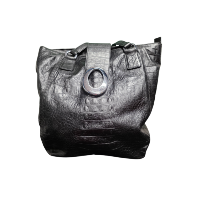 Oroton Womens Leather Bag