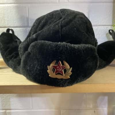 Buy Unisex Hats \u0026 Beanies | Salvos Stores