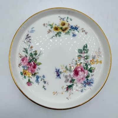 Royal Doulton "Arcadia" Tray/Trinket Dish