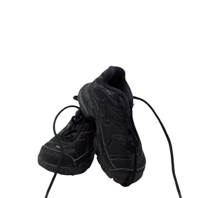 Nike Air Kids Shoes Size US 6c Kids Shoes