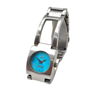 Rip Curl Watch Untested/Needs Battery