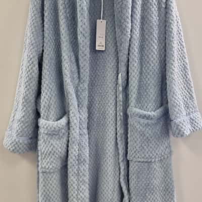 Sussan Womens  Size XS Blue 