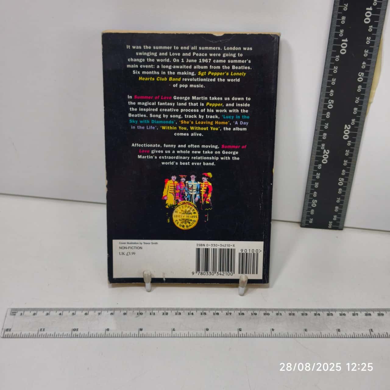 Image Tester