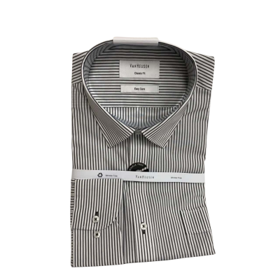 Van Heusen Mens Business Shirt