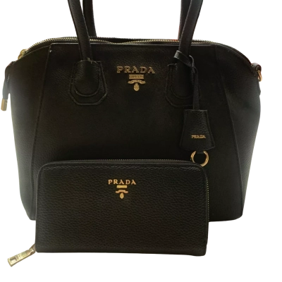  Womens Handbag and purse