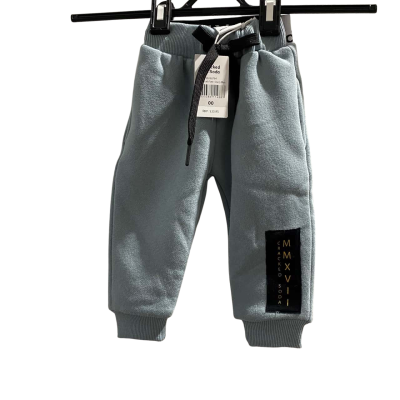 Cracked Soda  Kids  Size 00 Track Pants