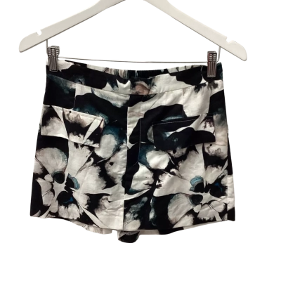  Summi Summi Women’s Size S Multicoloured Skort