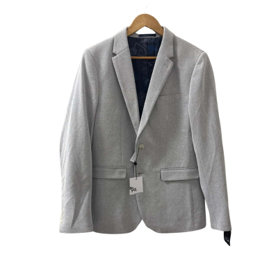 BNWT YD Chase Stretch Blazer - Size M