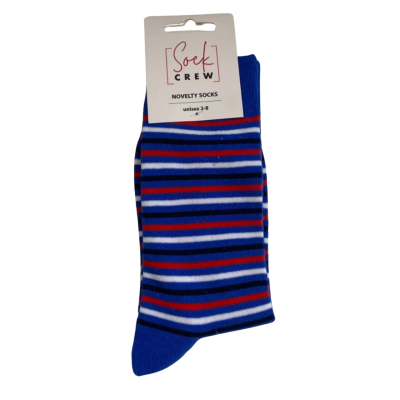 Novelty socks 