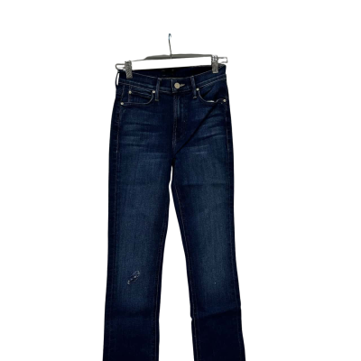 Mother Jeans size 24"