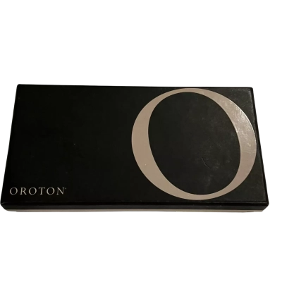 Oroton Mens Mini Wallet 