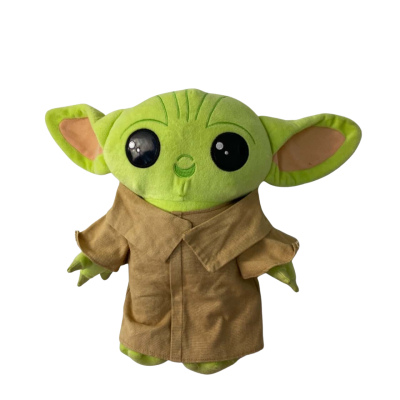 Baby yoda Disney Star Wars
