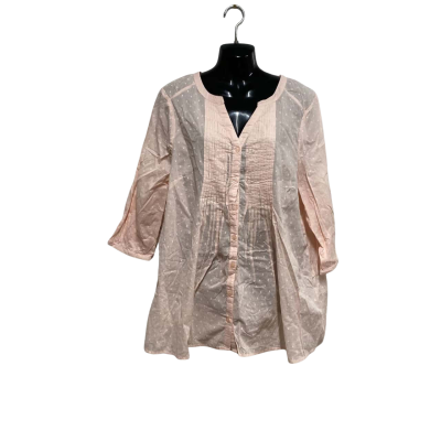 Autograph Top Size 14