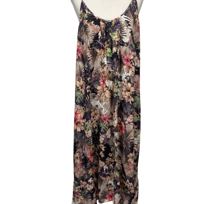 Kachel Womens  Size M Casual Dress 