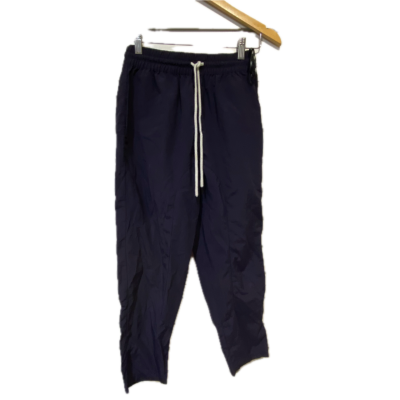 C&M Camilla and Marc Womens Pants Size 6 Navy Blue 