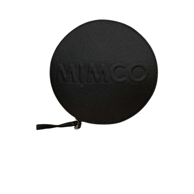 Mimco Womens Backpack 