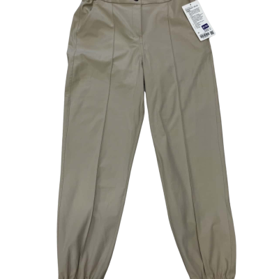 Lululemon  Size 28 Ankle Length Pants Beige 