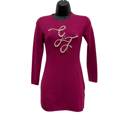 Guess Mini dress size 8