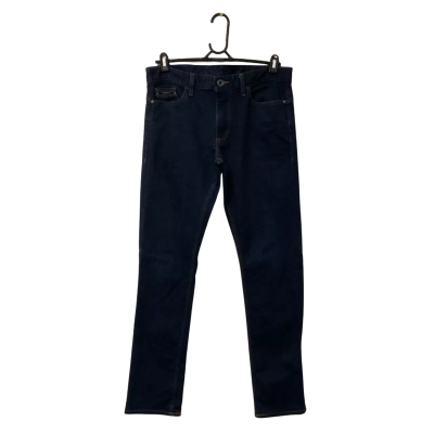 Men’s Calvin Klein Jeans Size 33x32 Slim Fit Jeans