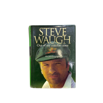 Steve Eaigh