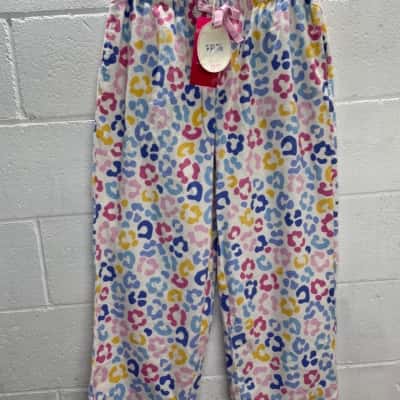 Peter Alexander Womens  Size M Pyjama pants  Multicoloured 
