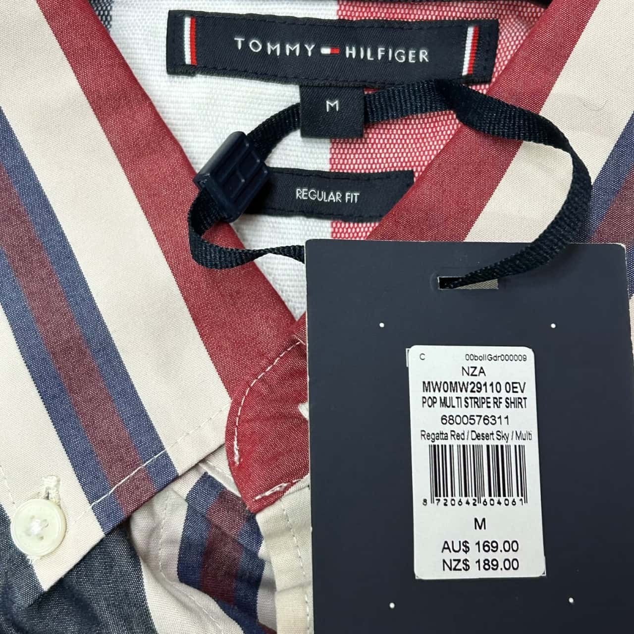 Image Tester