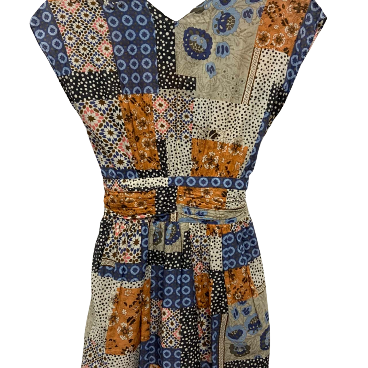 Apple tree Boutique Dress(s)