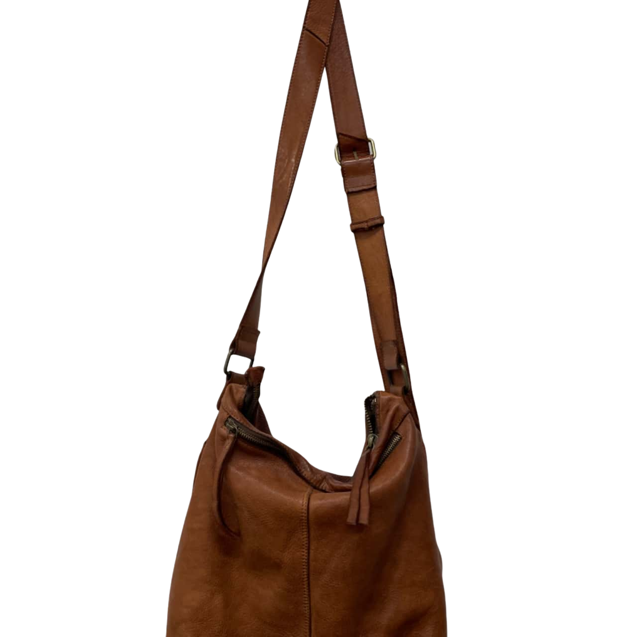 Jucca medium Handbag