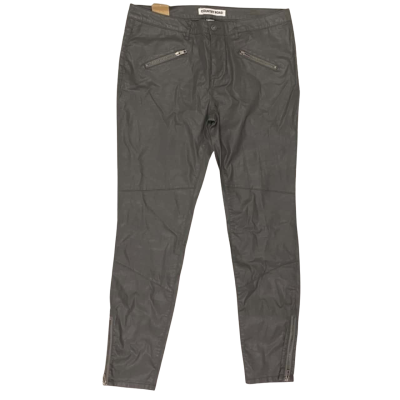 BNWT Country Road Men’s Size 14 Grey Jeggings