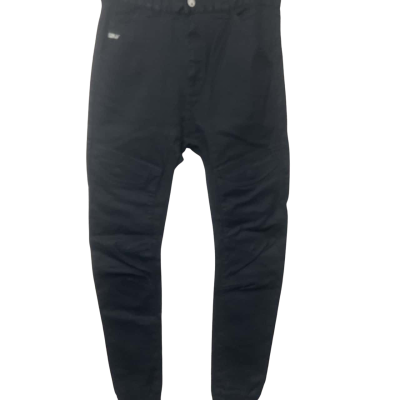 Men’s Nena & Pasadena Size 29  any blue Skinny Leg Pants 