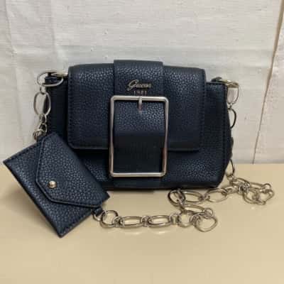 Guess Caroline bag