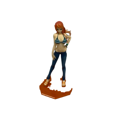 Nani figurine