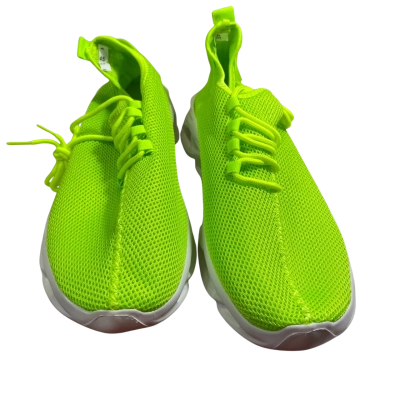 Mens Size 45 Sneaker