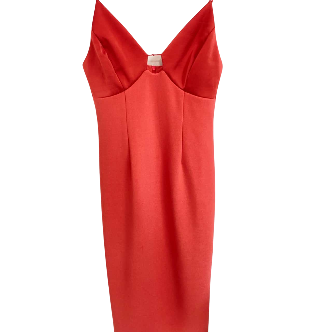 Finders Keepers, Distant Dreamer Dress