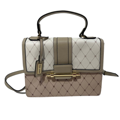 Laura Jones Womens Handbag 