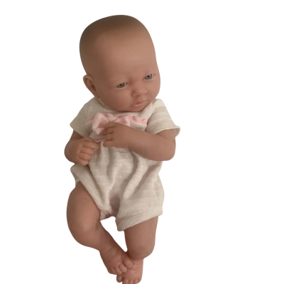 Baby doll