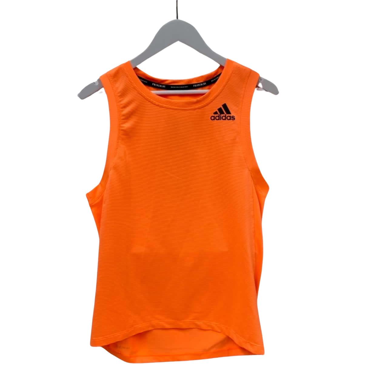 Short-sleeve Sports T-shirt Astore Dark Orange main image 0