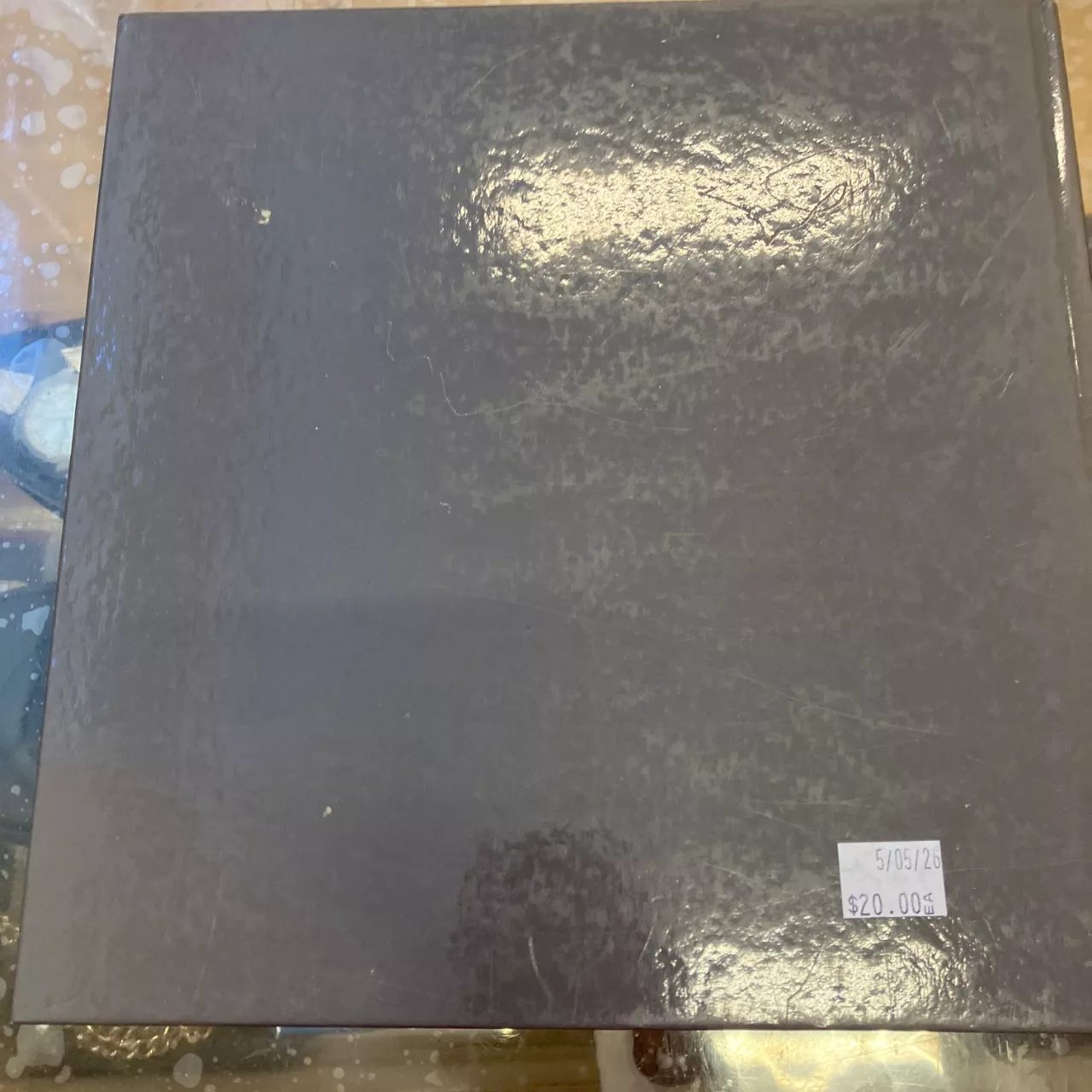 Image Tester