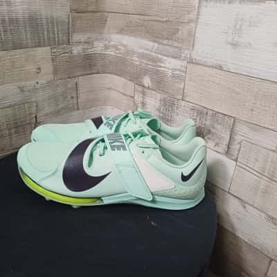 Nike Womens Trainers - Size 9.5 