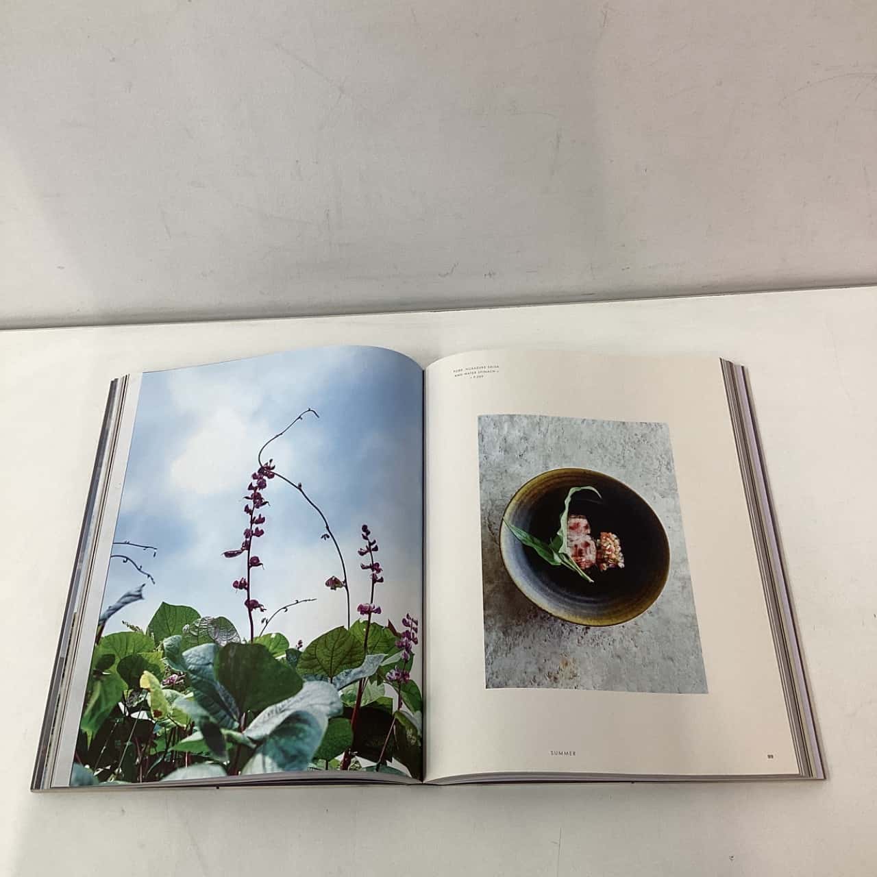 アート・デザイン・音楽 monk / Toshihiro Imai / Phaidon Monk by Yoshihiro Imai Phaidon book(s)