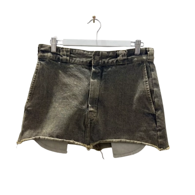 Dickies Womens  Size 10 Casual Pants Other 