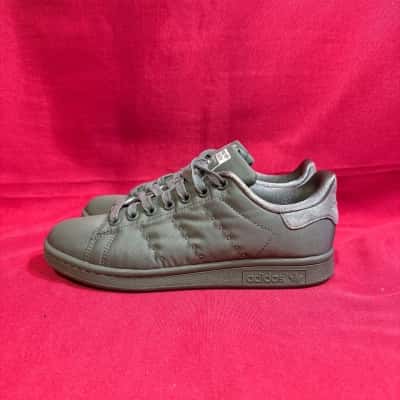 Adidas Womens Stan Smith Size 6.5 