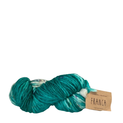Manor Franca Knitting Wool
