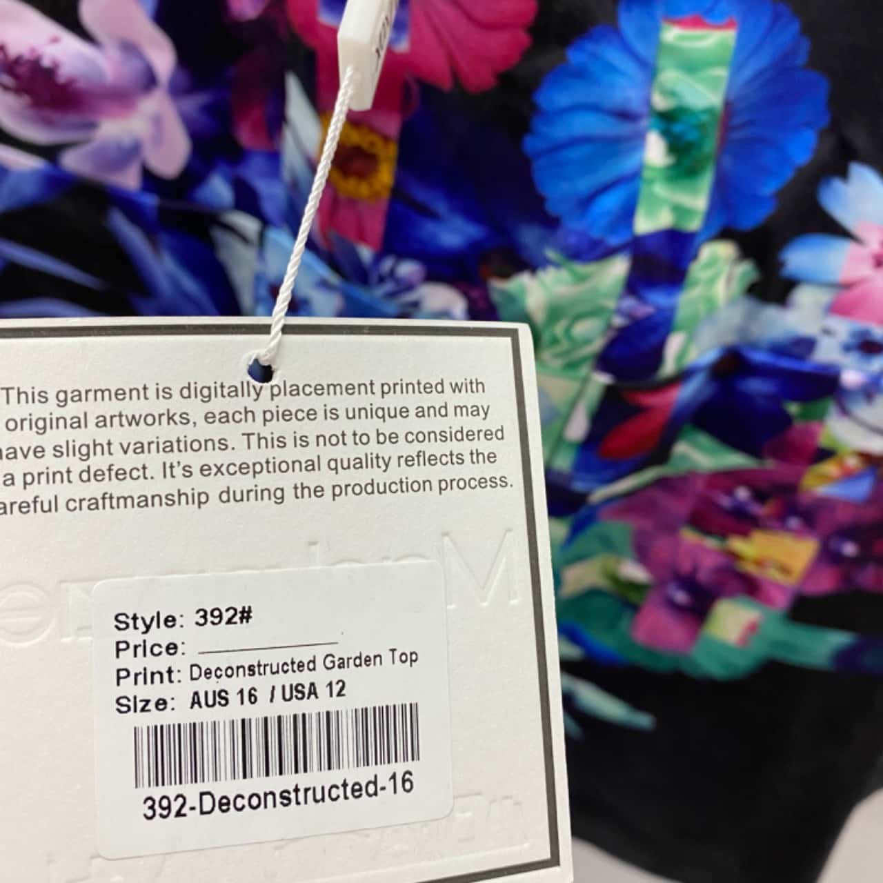 Image Tester