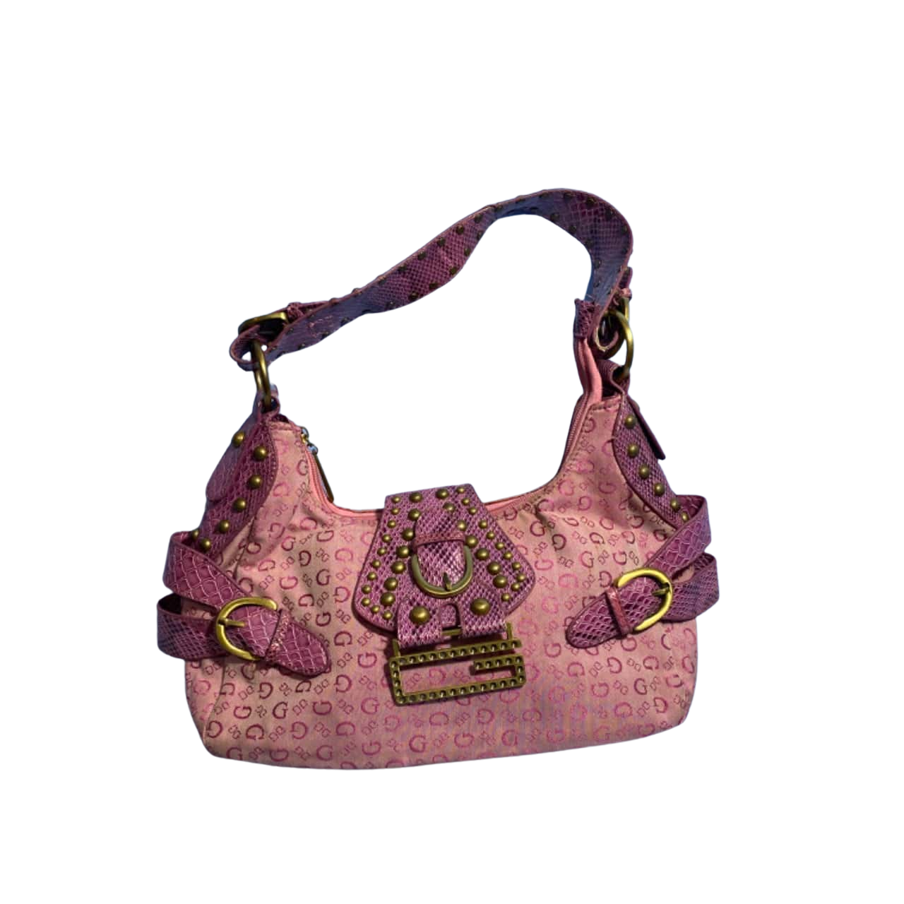 Other Handbag Pink (s)